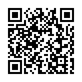 都大校長率團訪問浙江 加強兩地學術及科研合作