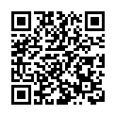 有片 |【健康小知識】生活中如何預防糖尿病？