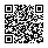 香港中小企7月營商氣氛改善