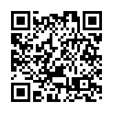 巴黎奧運 | 匈牙利選手奪得馬拉松游泳男子組金牌