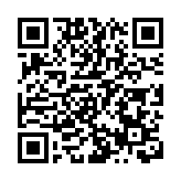 經民聯與地產界代表會見金管局 指銀行收緊按揭影響置業融資