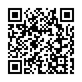 中廣核綠色電力「護航」巴黎奧運 能源合作點亮中法建交60周年