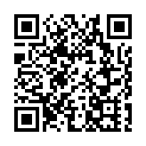 突破300萬人次！港珠澳大橋迎來「暑期熱」