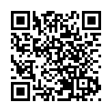 「奧運經濟」熱辣滾燙 「六邊形球拍」搜索量暴增60倍