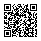 廣東各地百日千萬招聘專項行動火熱開展  累計舉辦各類線下招聘會523場