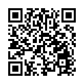 有片 | 特朗普遭槍擊現場警方執法記錄儀視頻公布