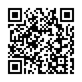 追蹤報道 | 日本東海道新幹線已全線恢復運行 列車大範圍延誤
