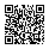 日本多地啟動地震防備工作 開設90多處避難所