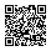 國際檢測機構承認：美媒報道致中國游泳隊檢測增加