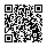 巴黎奧運 | 博茨瓦納宣布放假半日慶祝奧運首金