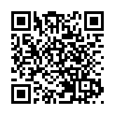  「香港─沉浸式之旅@廣州」展覽在穗開幕