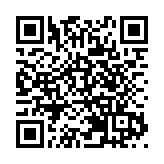 同比增長5.6%！上半年深圳居民人均可支配收入42107元