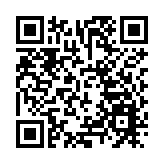 有片丨中國隊第31金！陳藝文跳水女子3米板奪金