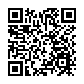 巴黎奧運 | 中國女子跳水3米板陳藝文奪金 昌雅妮摘銅