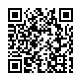 華潤集團「青雲啟夢」青少年職業體驗活動圓滿閉幕