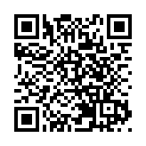 外媒：保險佣金豐厚 內地金融及科技專才湧港做經紀