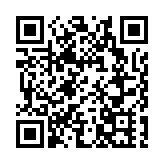 環境及生態局：中電需4周內就寶琳邨停電提交詳細報告