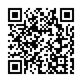 巴黎奧運 | 賽事看點：中國跳水盼包攬  拳擊花游再爭金