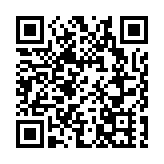 戴爾據報再裁逾萬人