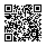 陳國基李慧琼等到九龍城商場與民同樂 為參加巴黎奧運國家隊健兒打氣