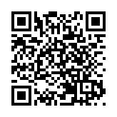 思科據報再裁員數千人 轉向網絡安全及AI