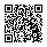 巴黎奧運 | 第32金！國乒男團奧運5連冠