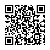 有片丨中國隊第32金！國乒男團奧運五連冠