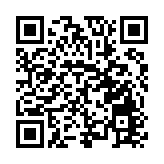 有片丨西和乞巧 跨越千年的文化記憶