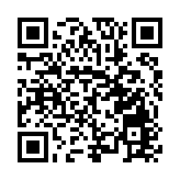 中國女曲巴黎奧運奪銀 四川德陽籍隊員表現出色