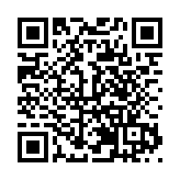 有片丨相約「巧鄉」共赴浪漫