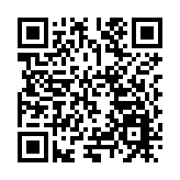 2024星動成都·未來之星香港大學生暑期內地實習計劃成都之旅圓滿結束