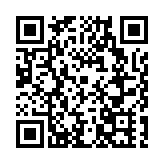 珠澳研學新體驗！珠海長隆開啟粵澳文化藝術交流之旅