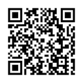 打卡潮玩中心 東莞石排潮玩嘉年華掀起「潮流風暴」