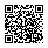 有片｜飛鶴乳業攜手北京大學 思想政治研學助教龍江