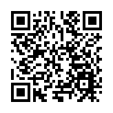 賡續紅色精神 傳承紅色血脈｜飛鶴乳業攜手北京大學「思政」研學行圓滿結營閉幕