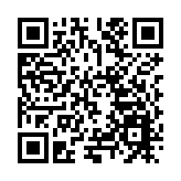 哈市雙城區搶前抓早、干群齊心 守好「安全堤」