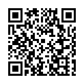 百對新人並肩執手 家與城共赴美好 瀋陽市鐵西區第三屆職工集體婚禮圓滿禮成