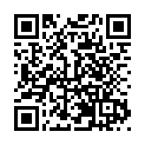 科技賦能 第二十二屆中國·哈爾濱國際啤酒節光影步道點亮歡樂時光