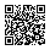 緣定「七夕」不打烊 愛滿瀋陽鐵西最暖心