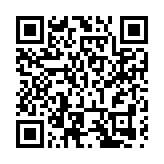 雲南南澗開展「巾幗暖心 伴你成長」結對關愛困境兒童愛心成長營活動