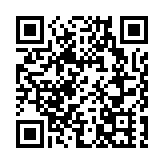有片丨巴黎奧運會 看法國人街頭「打詠春」