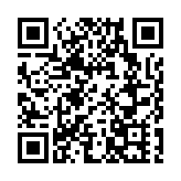 【商報時評】刺激消費 須有新招