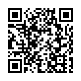 巴黎奧運｜中國女曲憾負荷蘭隊奪銀 追平奧運歷史最佳戰績