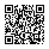 有片丨中國隊第33金！吳愉奪拳擊女子50公斤級冠軍