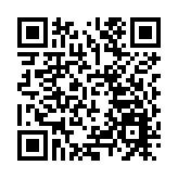 巴黎奧運｜洪可新獲女子自由式57公斤級銅牌