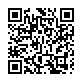 巴黎奧運｜劉清漪獲霹靂舞女子銅牌