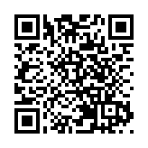 巴黎奧運｜楊柳拳擊女子66公斤級摘銀 中國拳擊隊收獲2金2銀