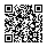 警深水埗打擊街頭聚賭 拘9男 包括被通緝的79歲老翁