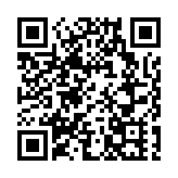 長壽更需健康 深圳前海泰康醫院打造灣區醫養新方案