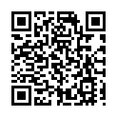 【名家指點】美日韓股市大波動  港經濟看利率走勢